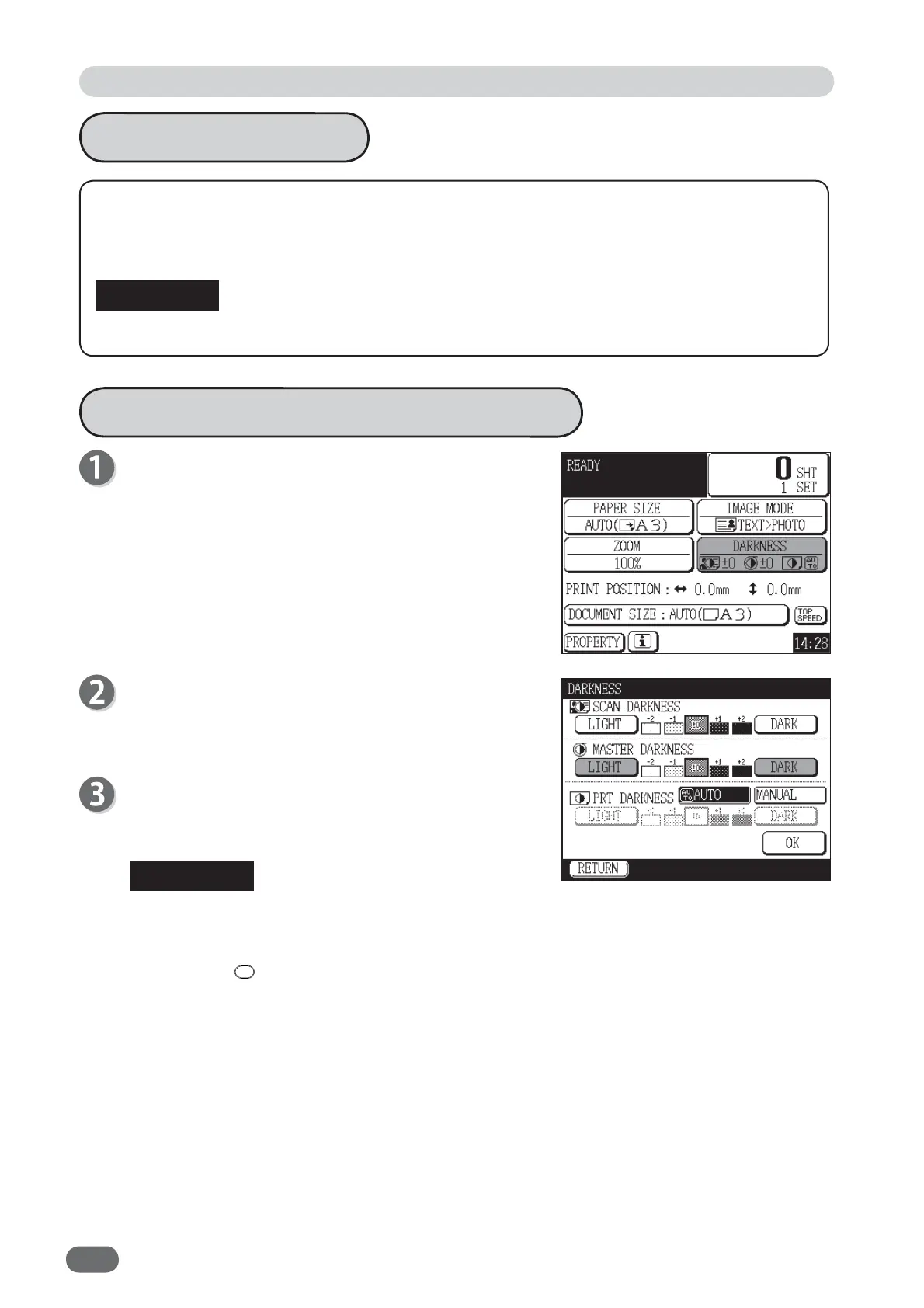 Page #64 background image