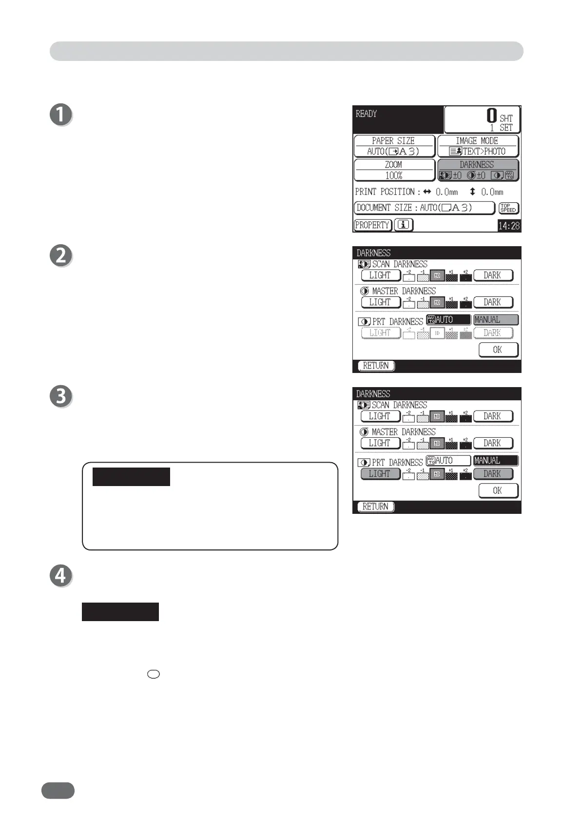 Page #66 background image
