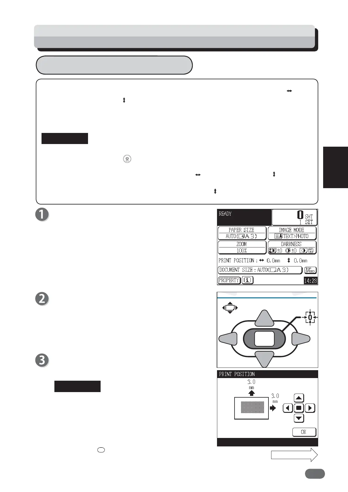 Page #69 background image