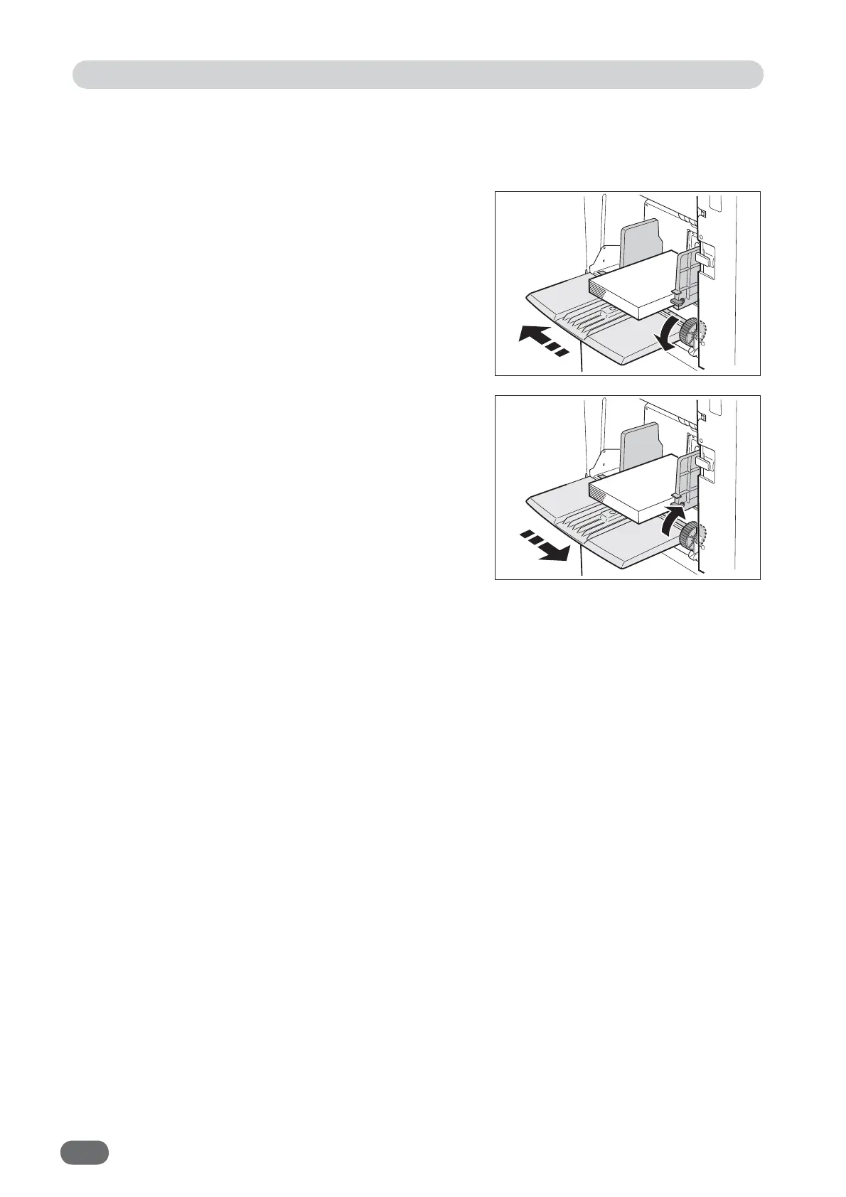 Page #70 background image