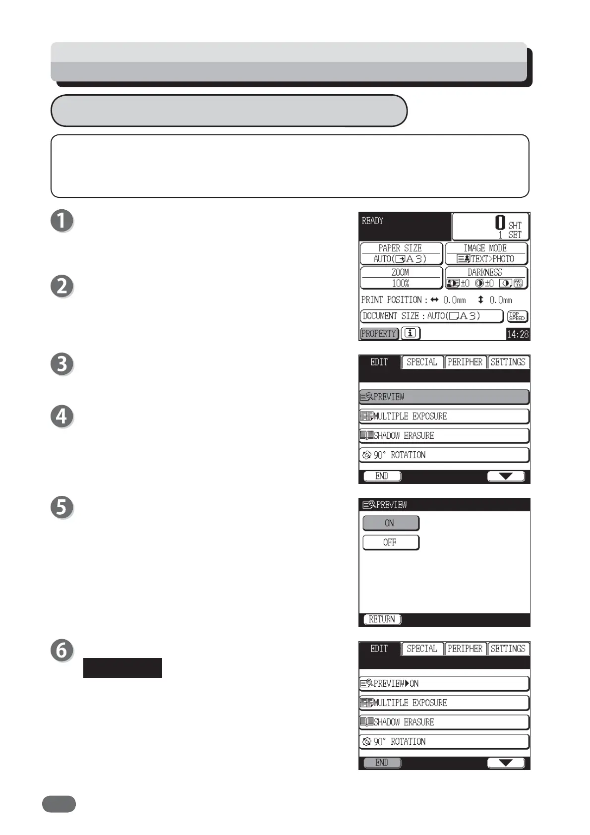 Page #72 background image