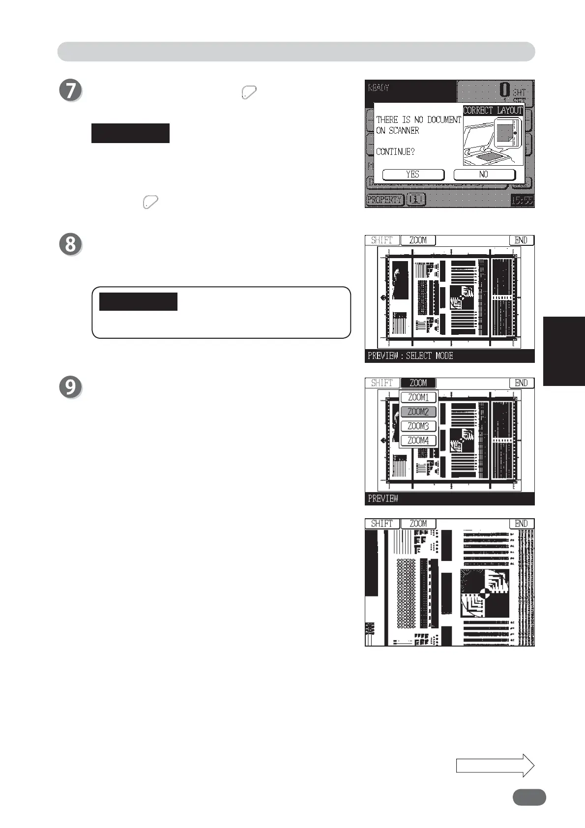 Page #73 background image