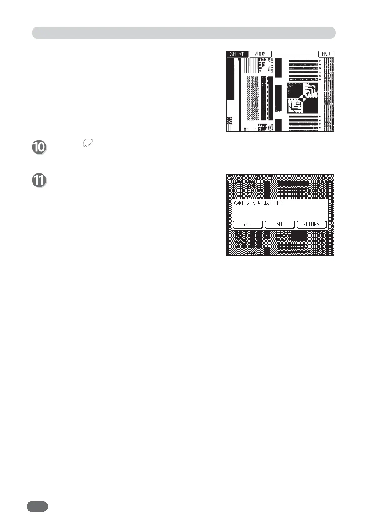 Page #74 background image