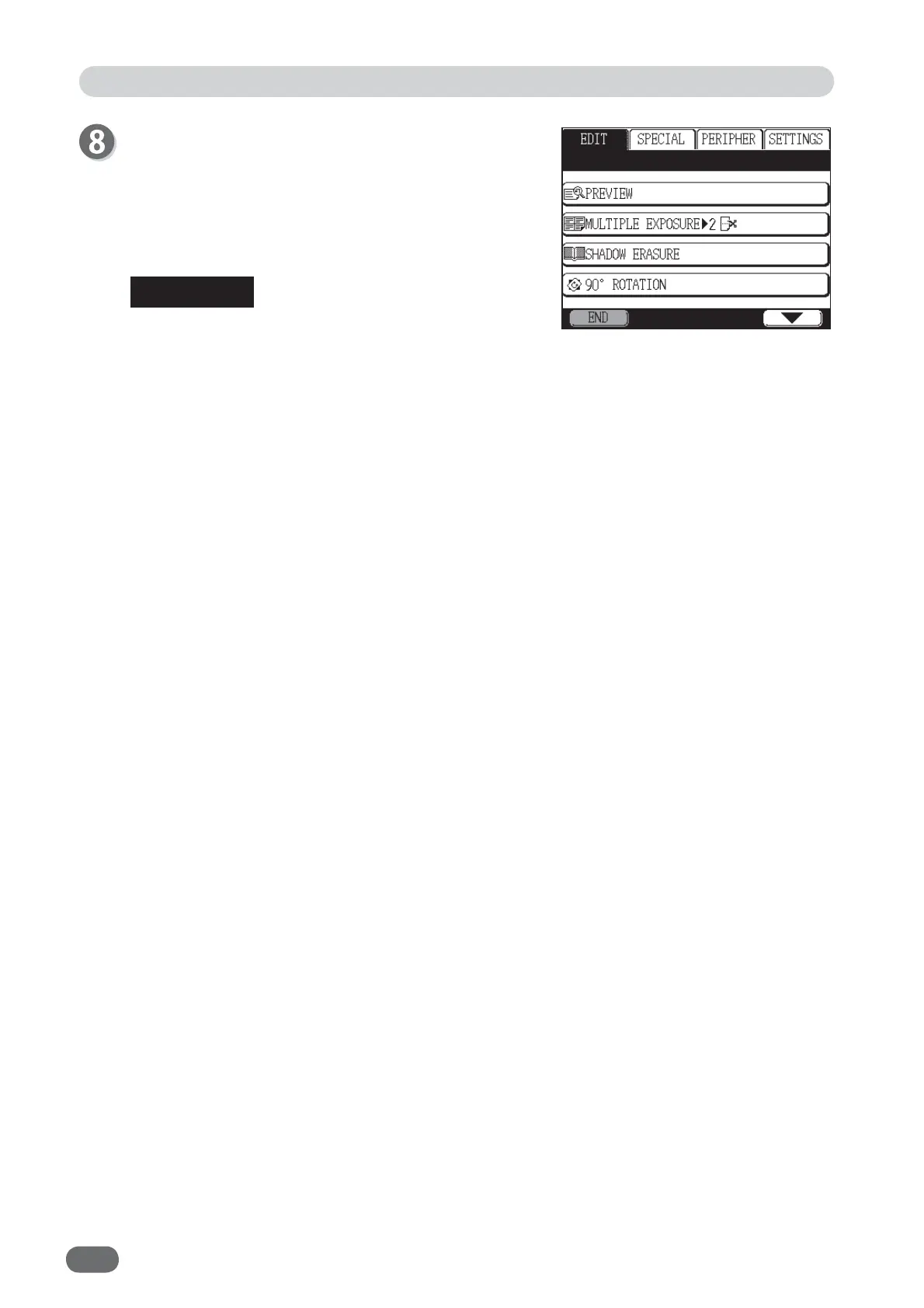 Page #78 background image