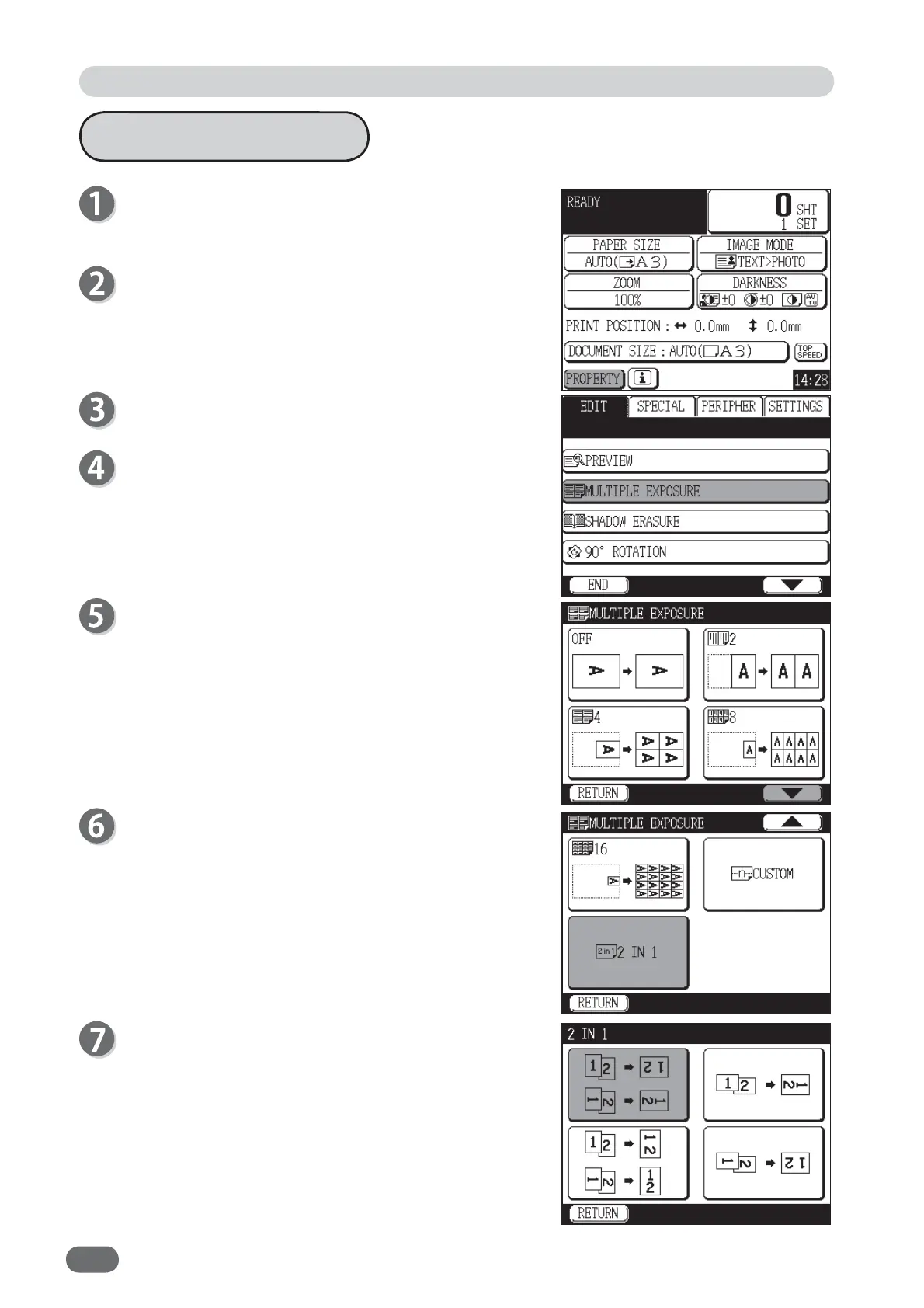 Page #80 background image