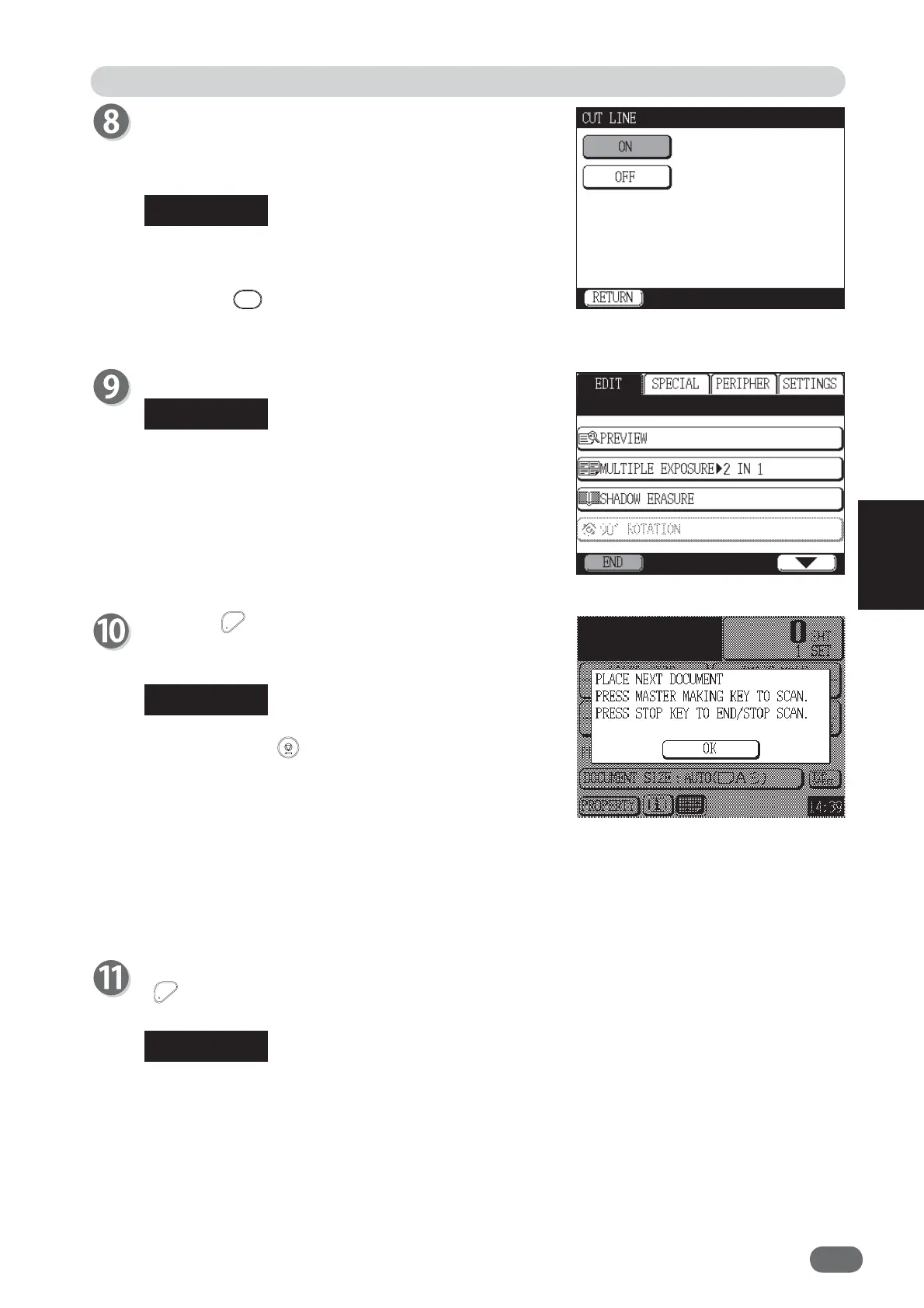 Page #81 background image