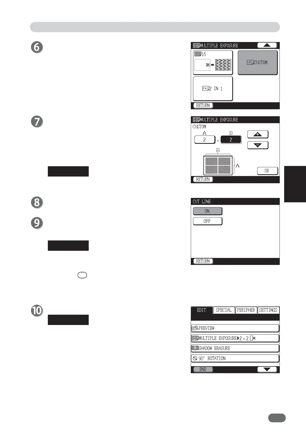 Page #83 background image
