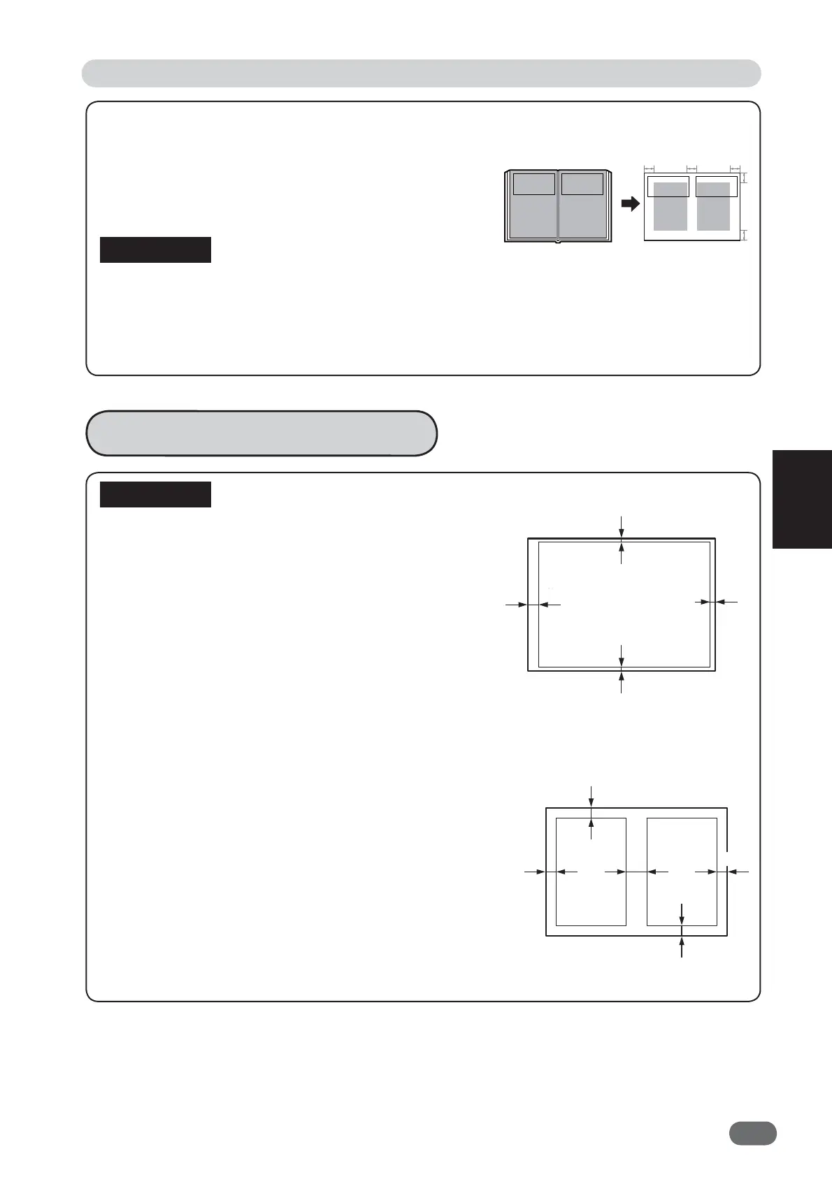 Page #85 background image
