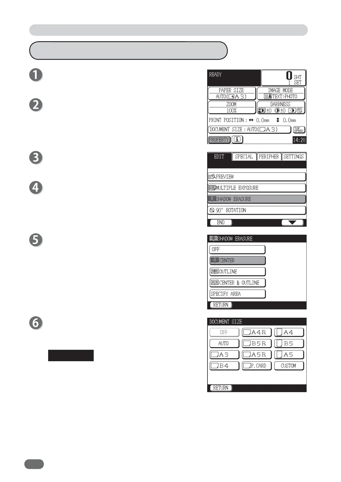 Page #86 background image