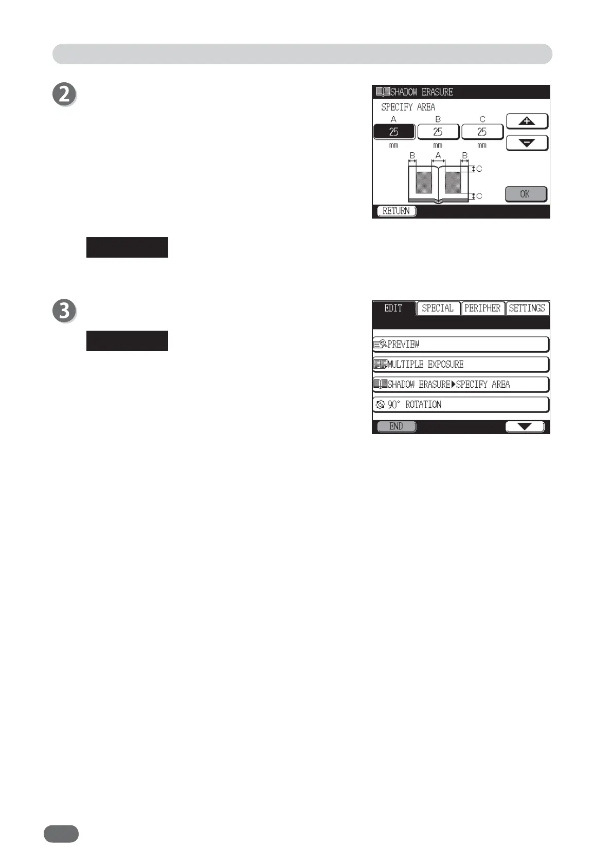 Page #88 background image