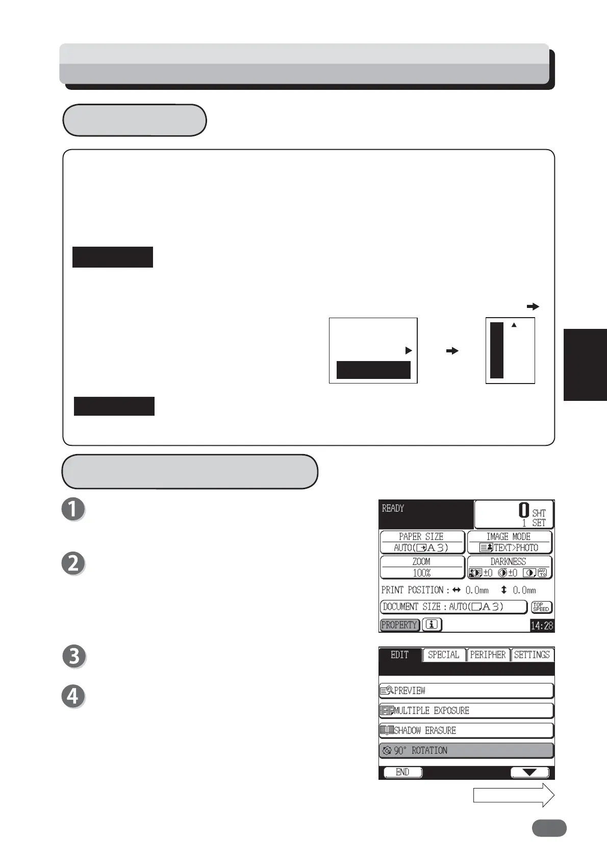 Page #89 background image