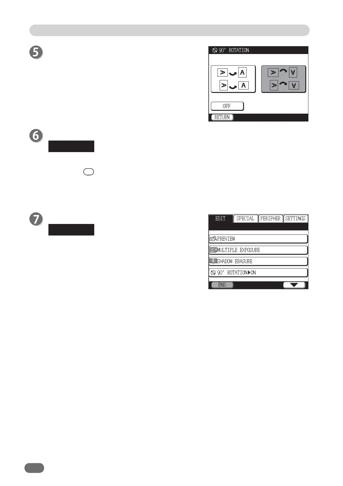 Page #90 background image