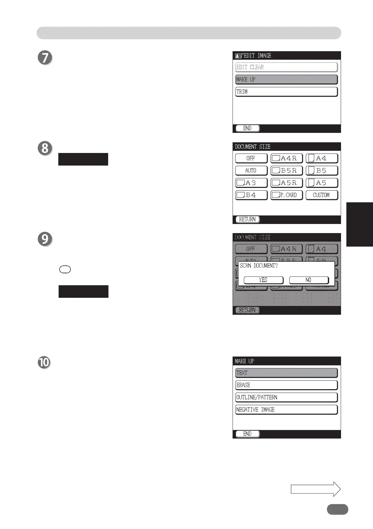 Page #93 background image