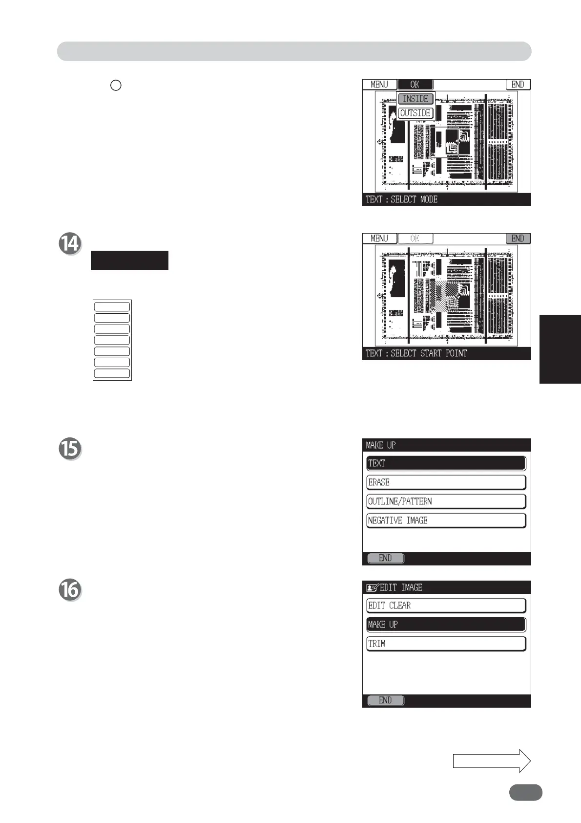 Page #95 background image