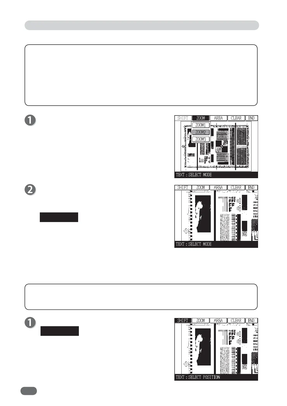Page #98 background image