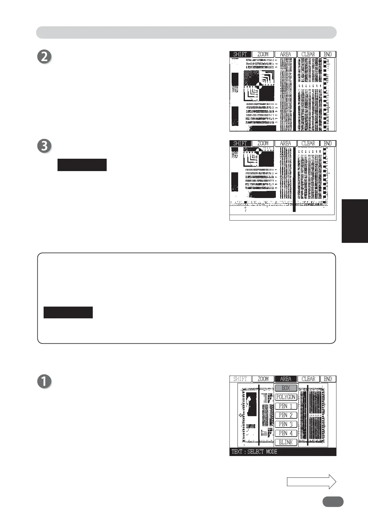 Page #99 background image