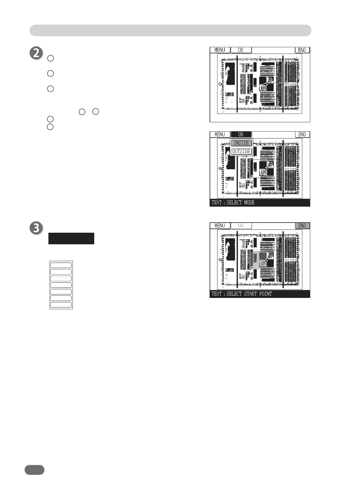 Page #100 background image