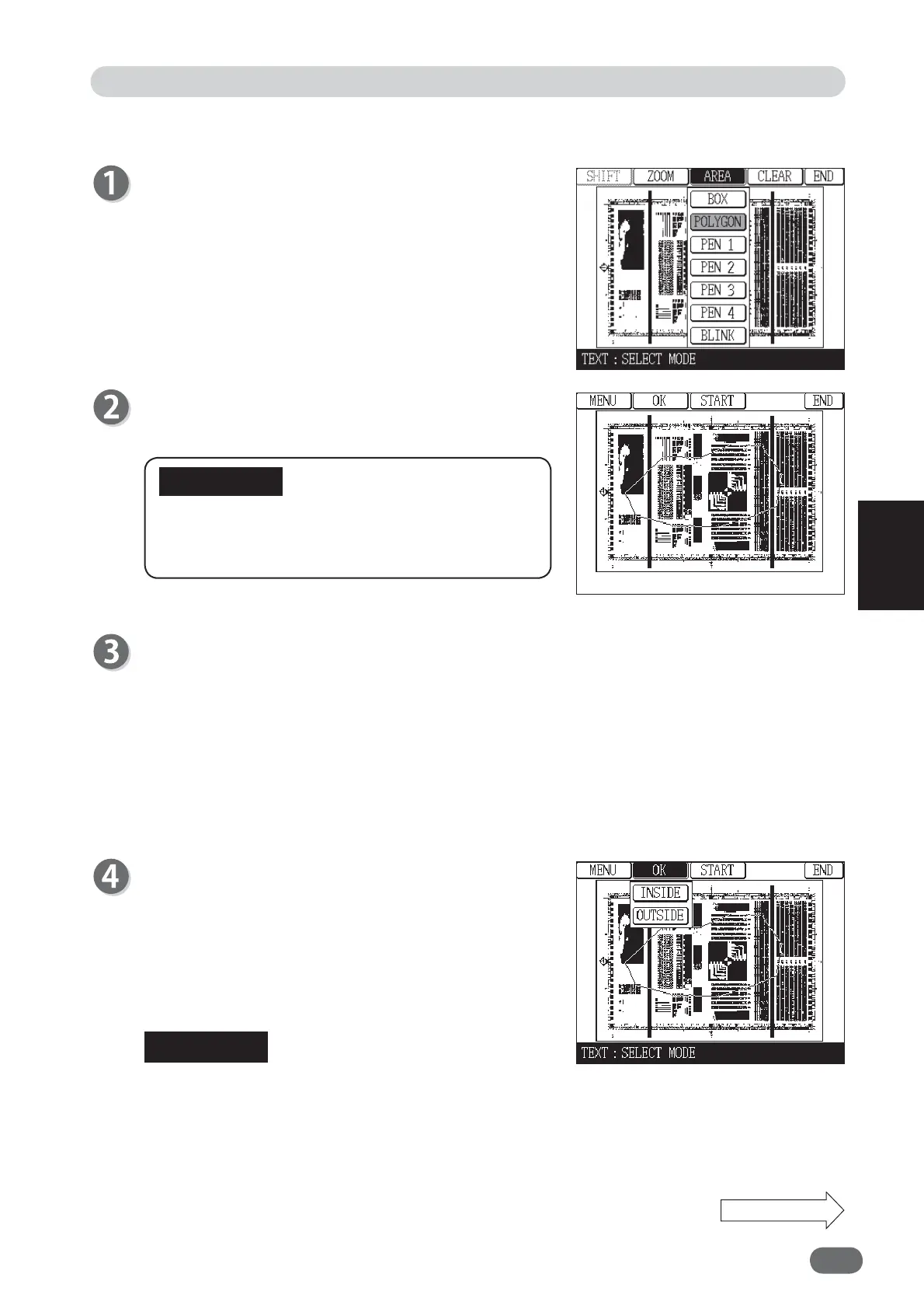 Page #101 background image
