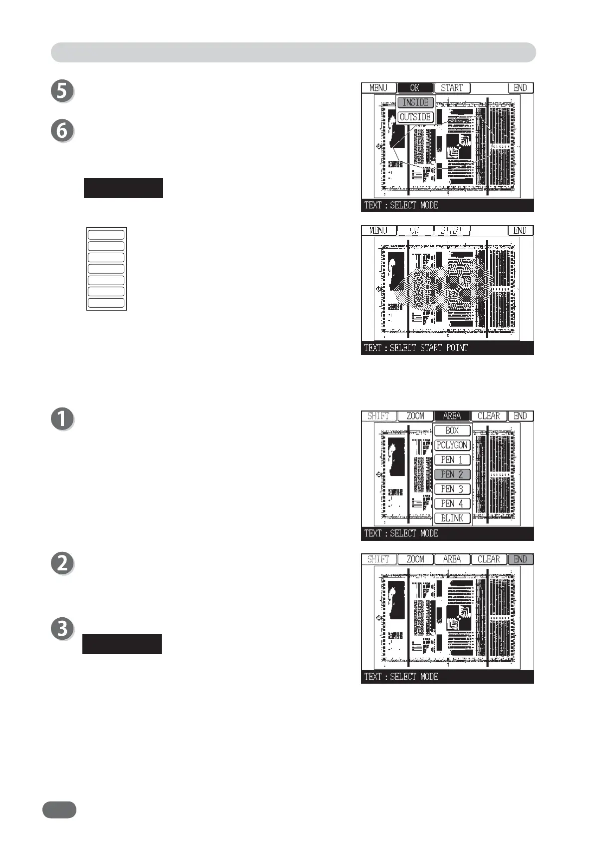 Page #102 background image