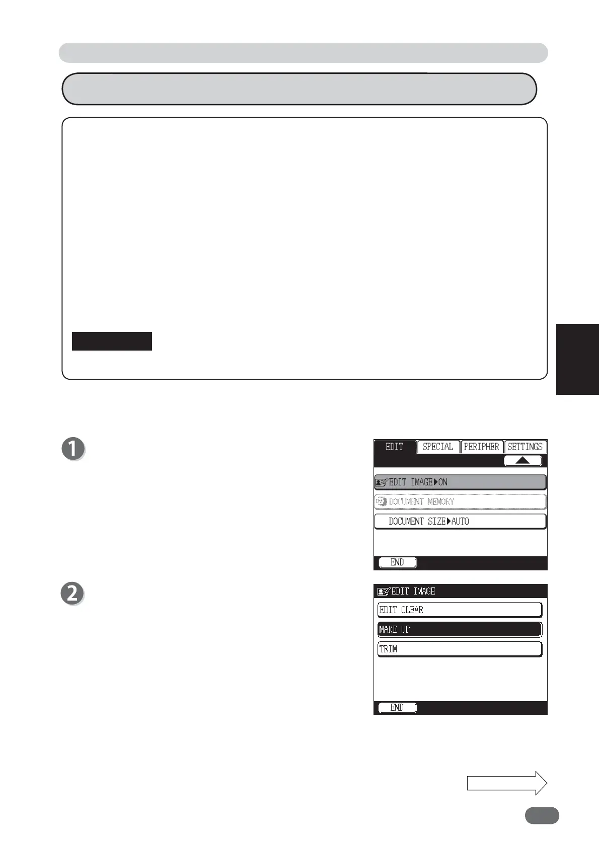 Page #103 background image