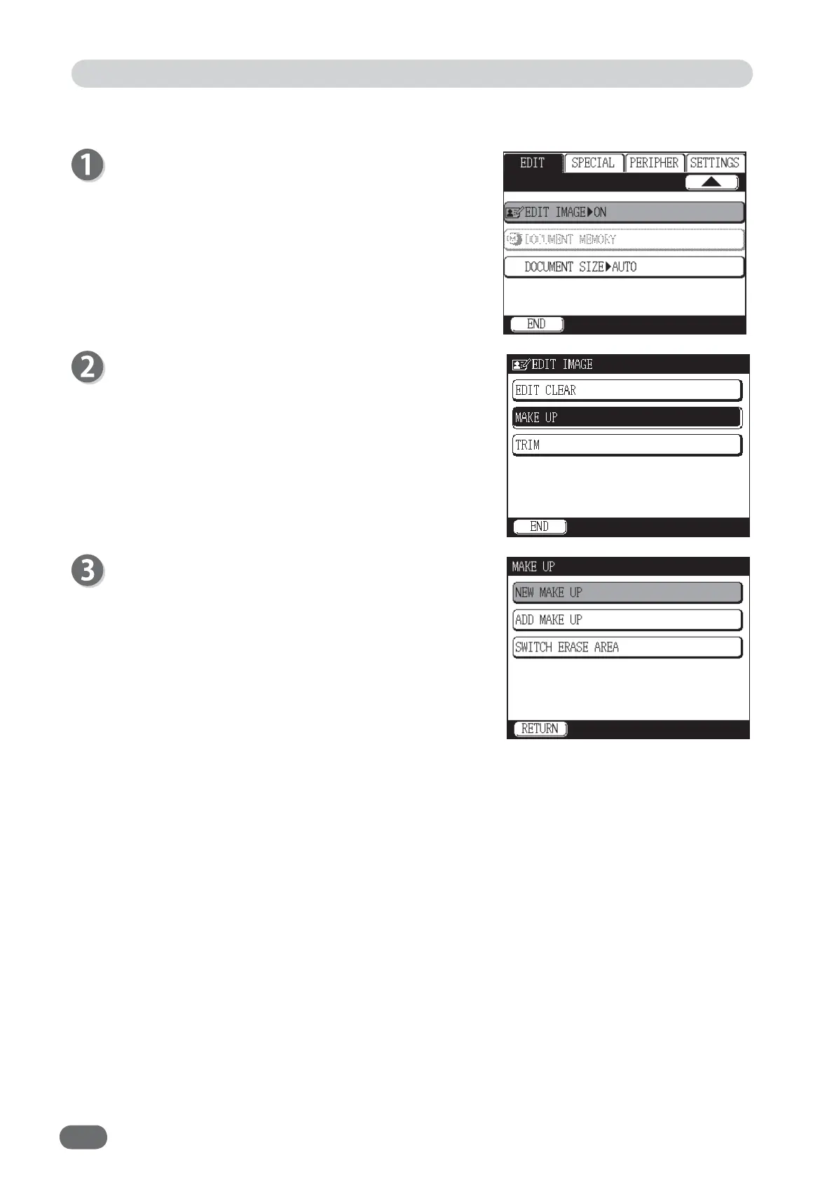 Page #106 background image