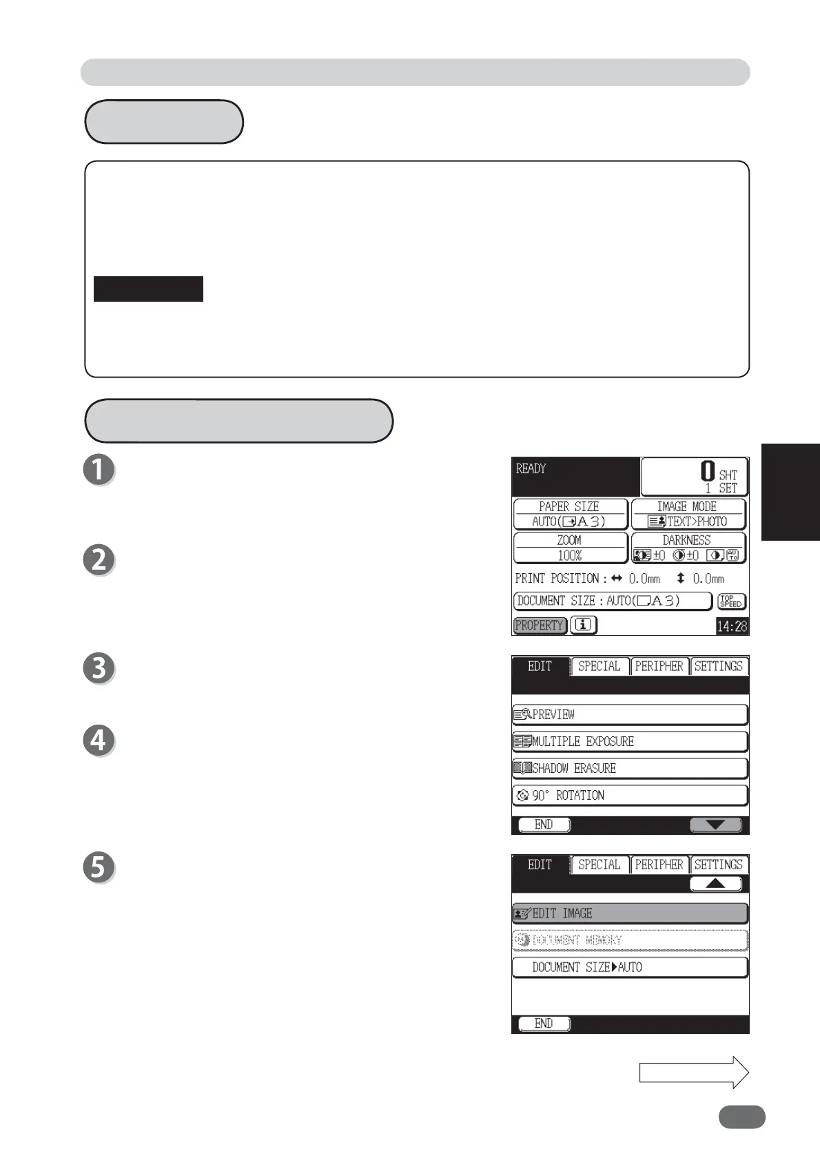 Page #107 background image