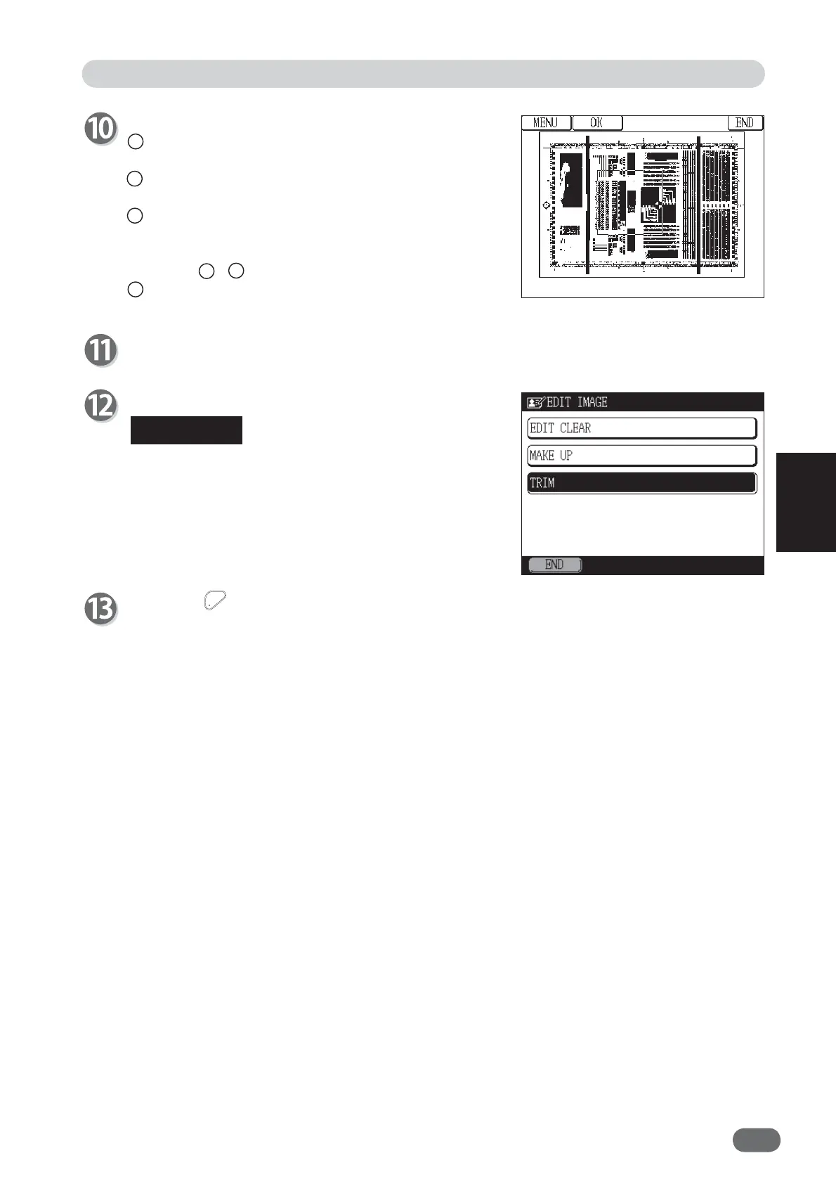 Page #109 background image