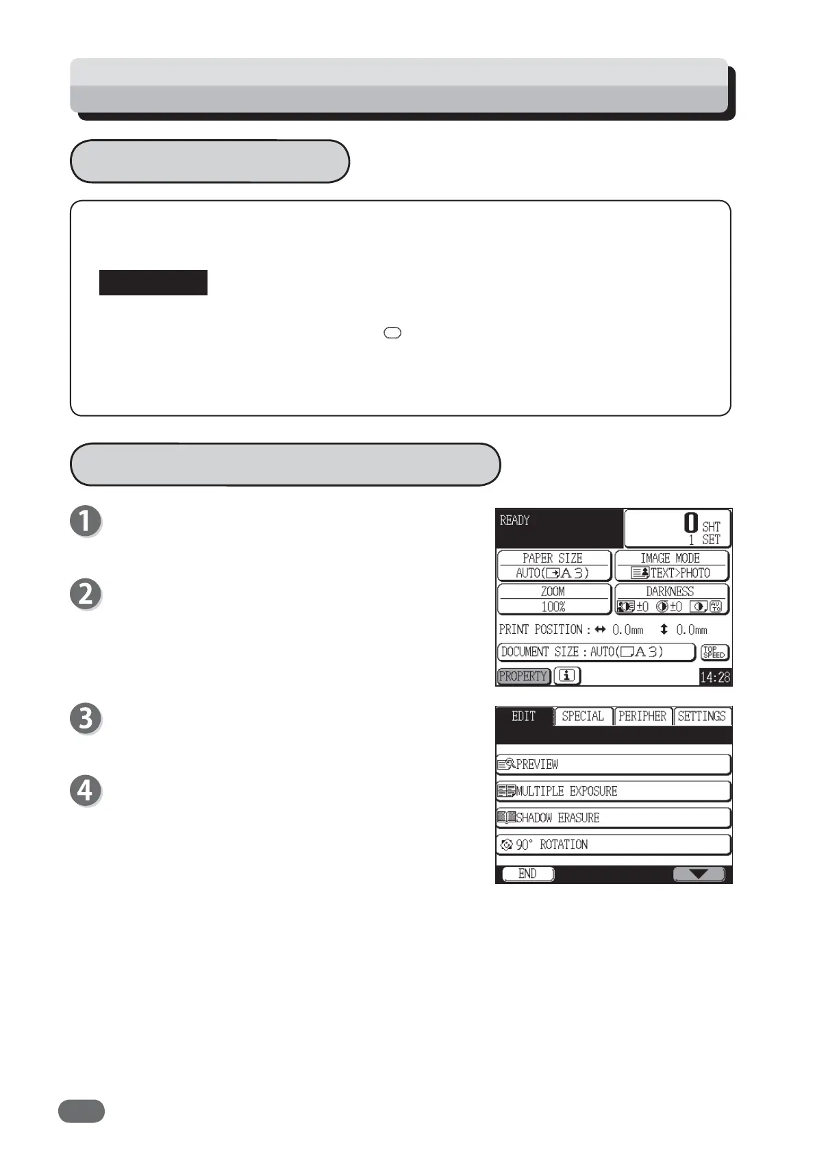Page #110 background image