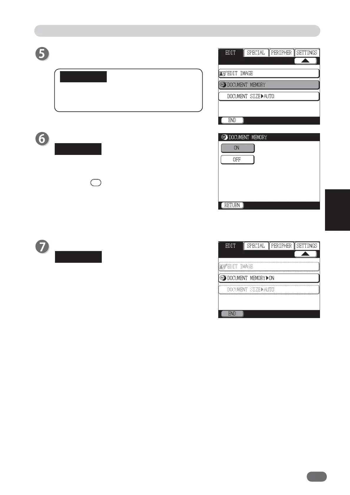 Page #111 background image
