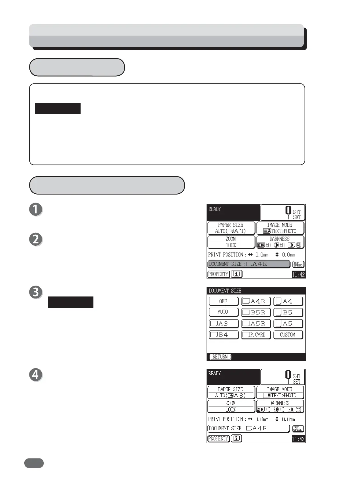 Page #112 background image
