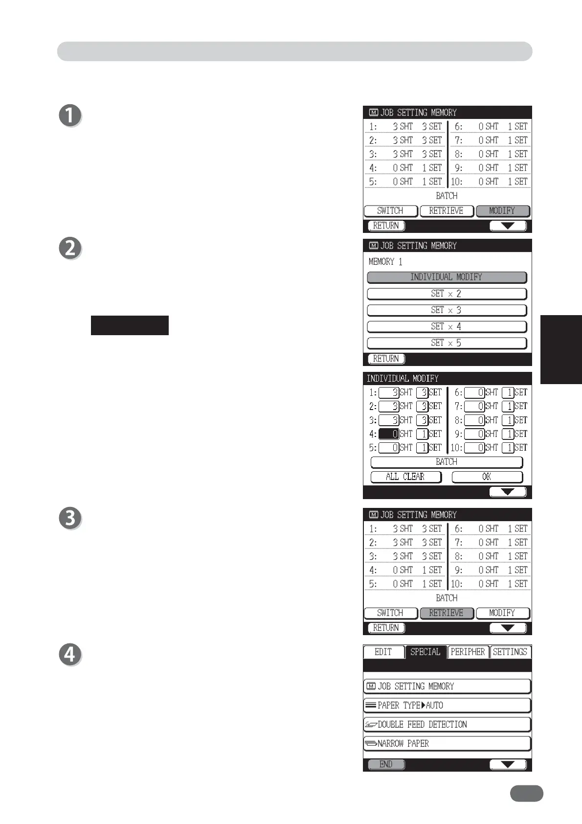 Page #121 background image