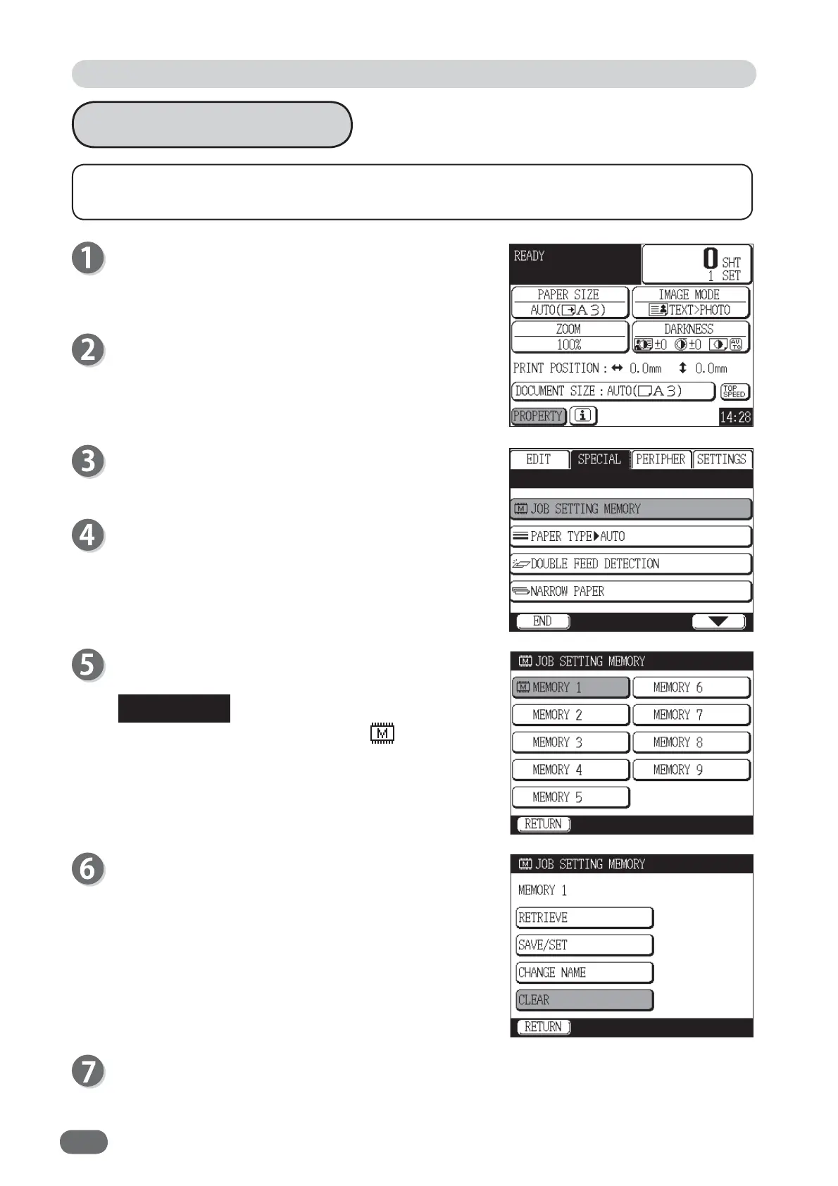 Page #122 background image