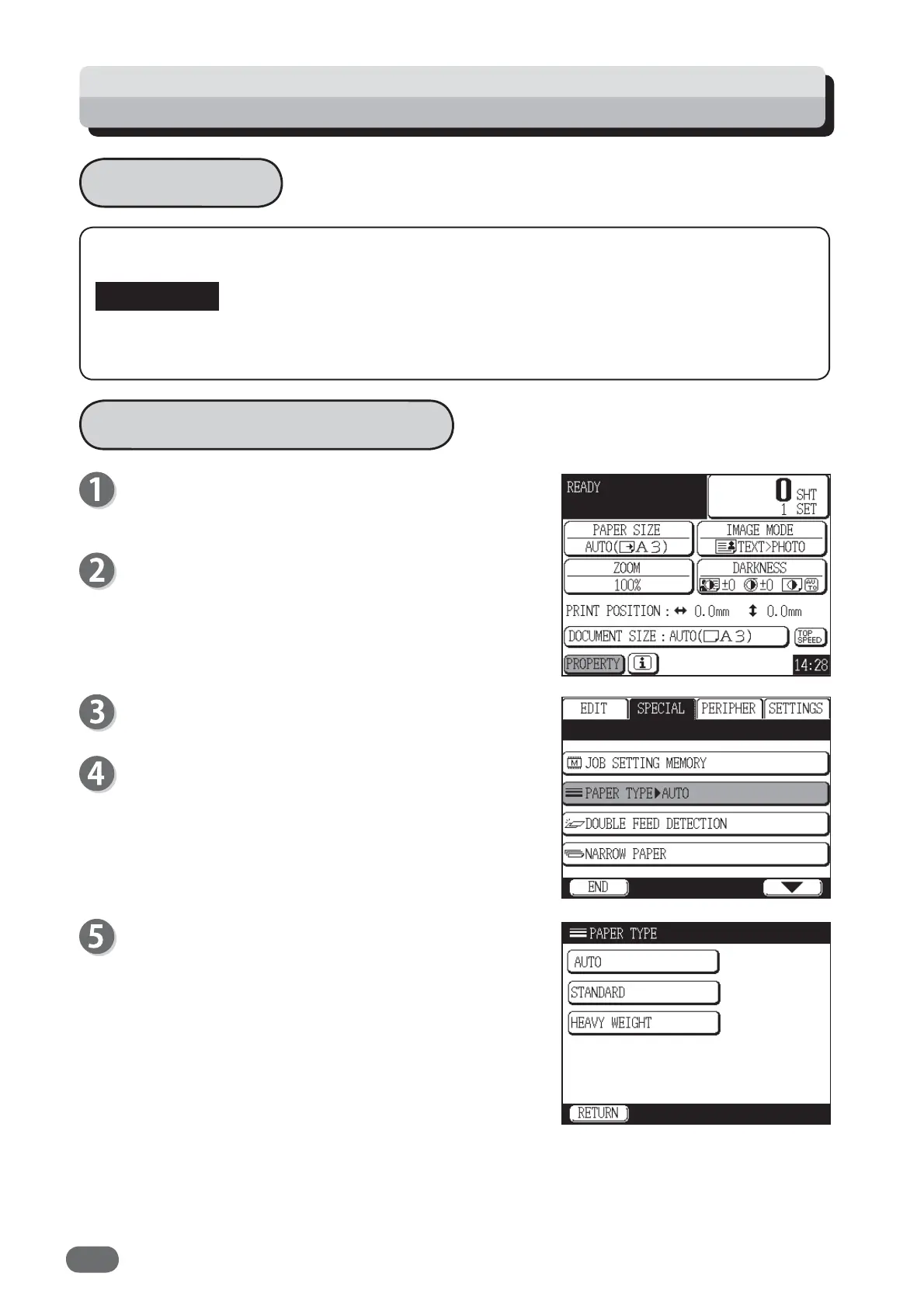 Page #124 background image
