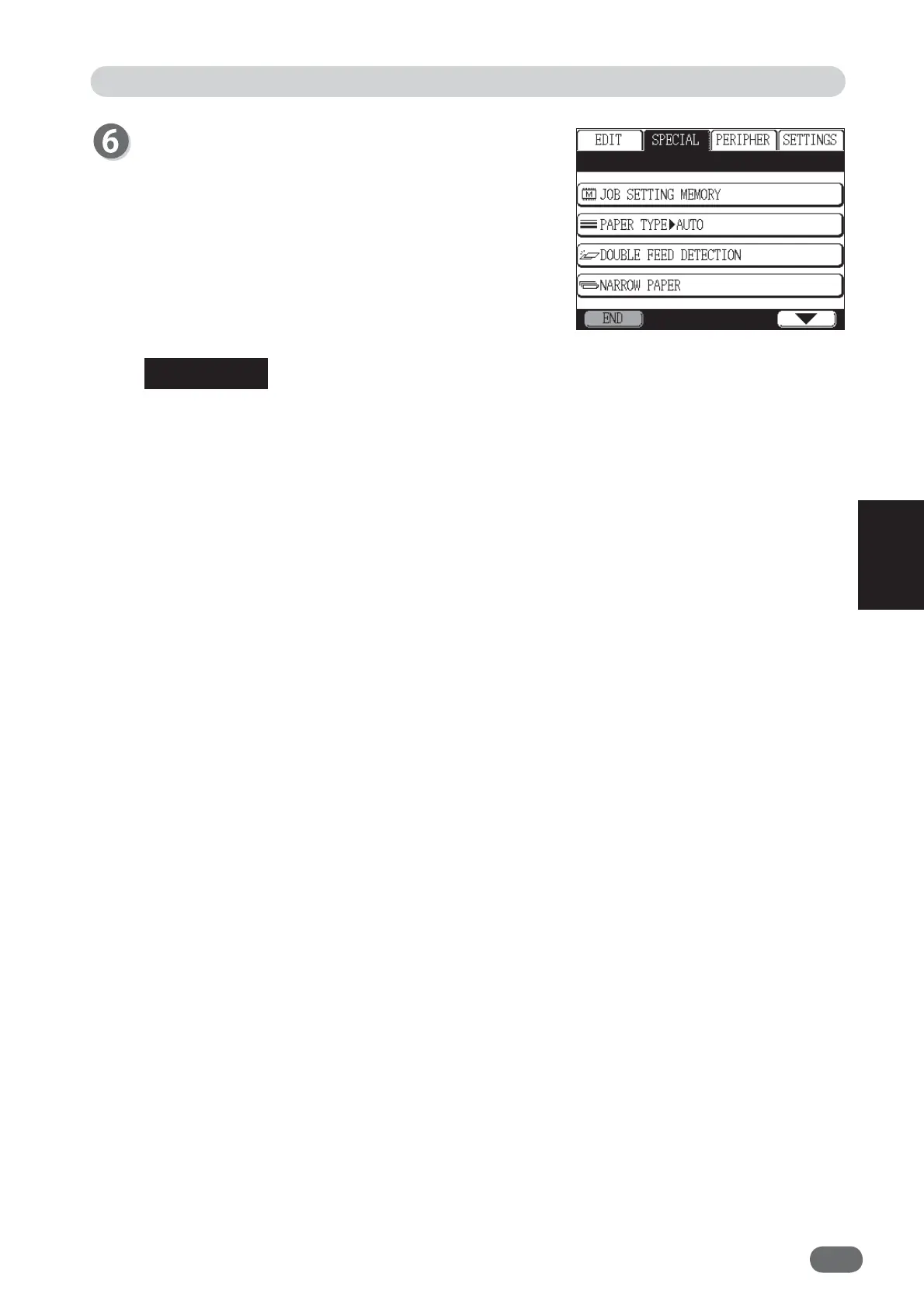 Page #125 background image