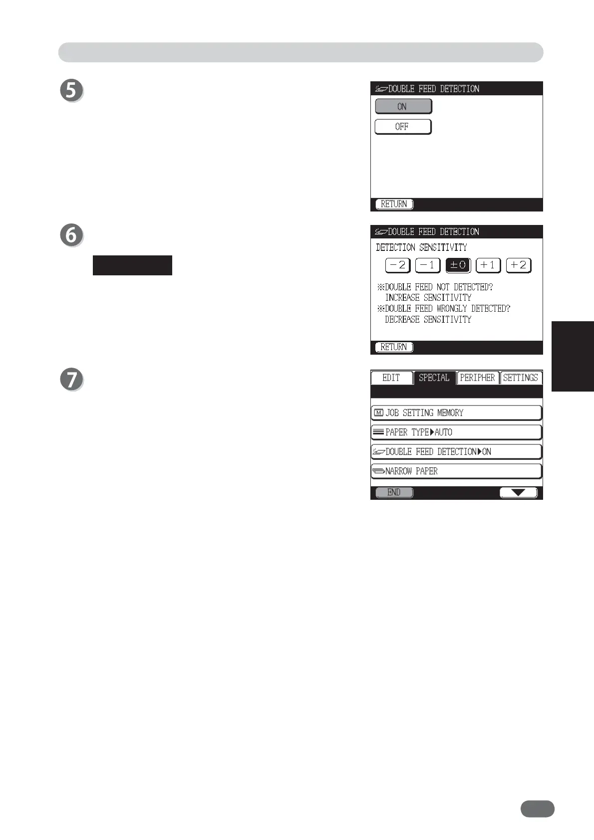 Page #127 background image