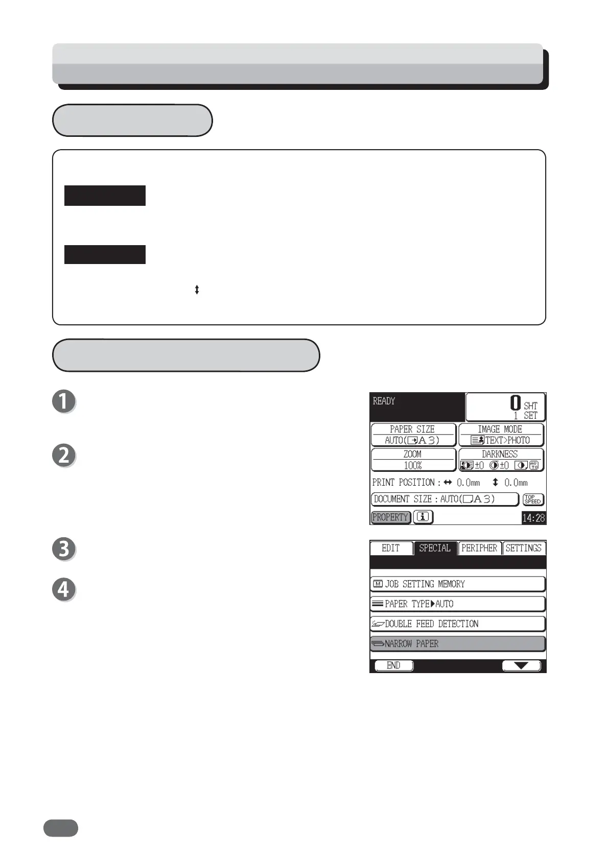 Page #128 background image