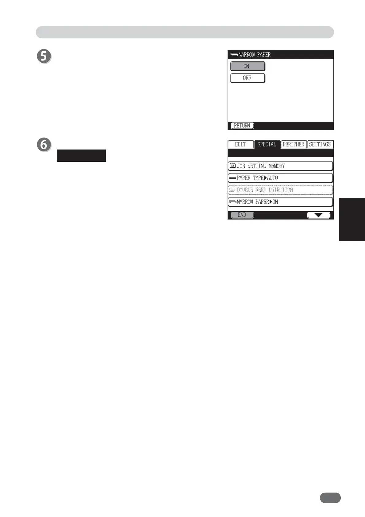 Page #129 background image