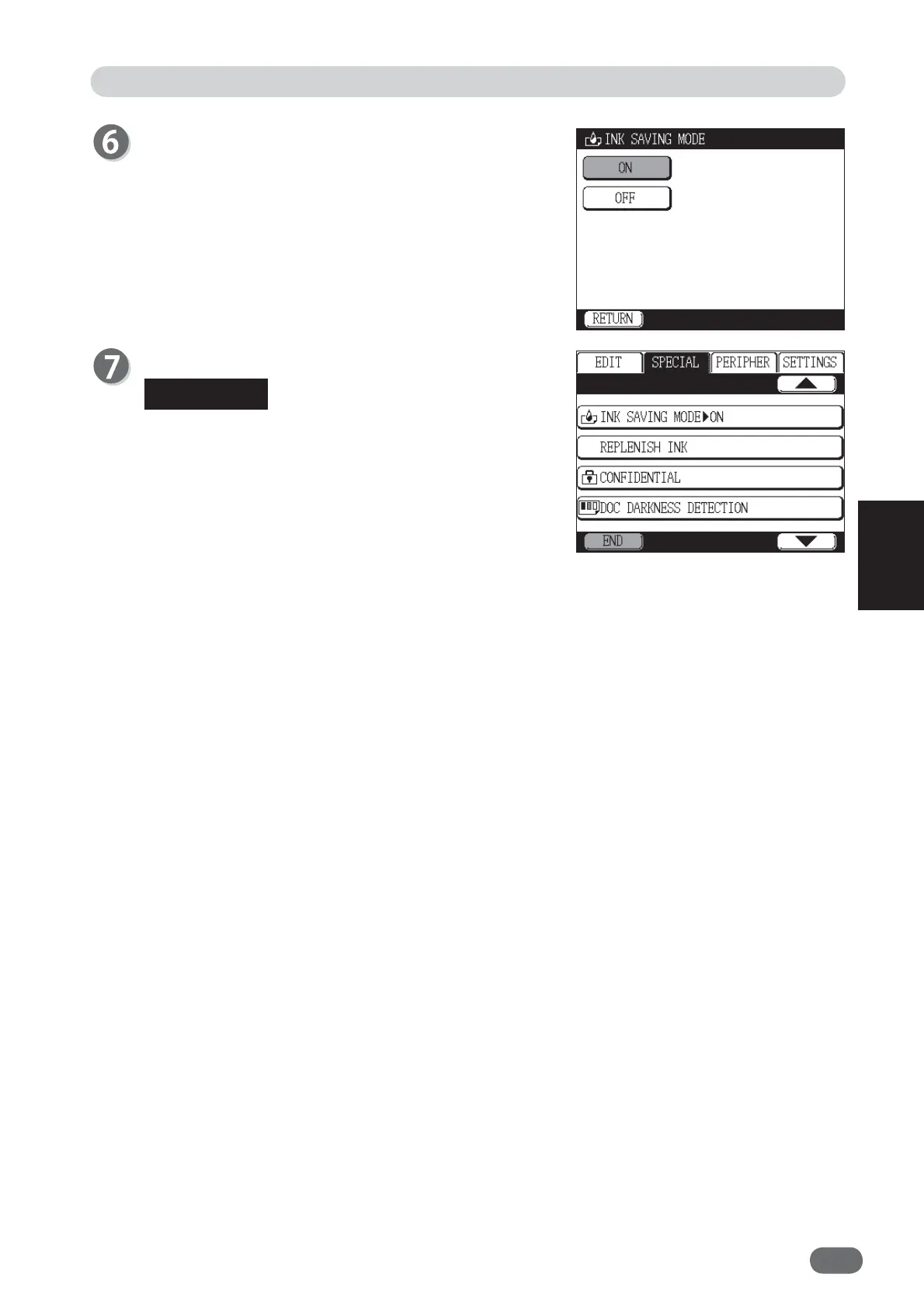 Page #131 background image