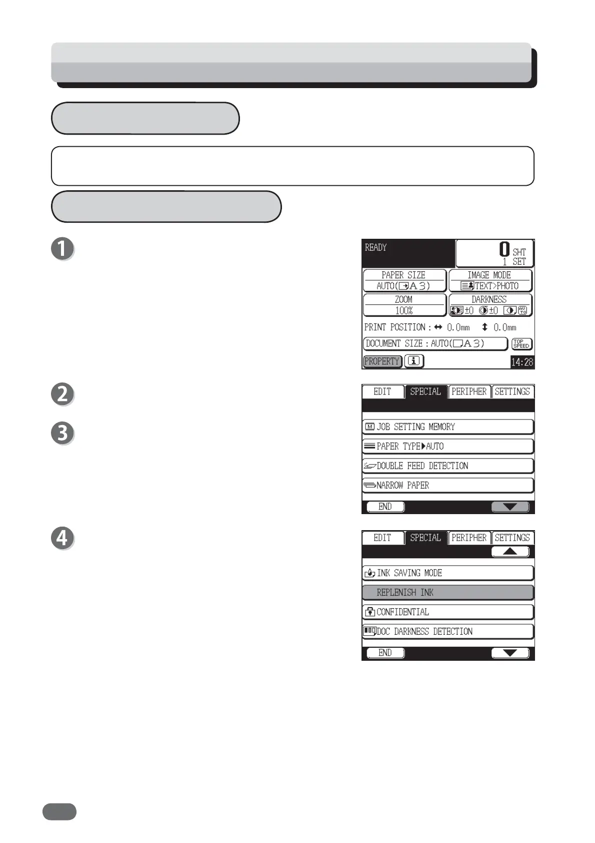 Page #132 background image