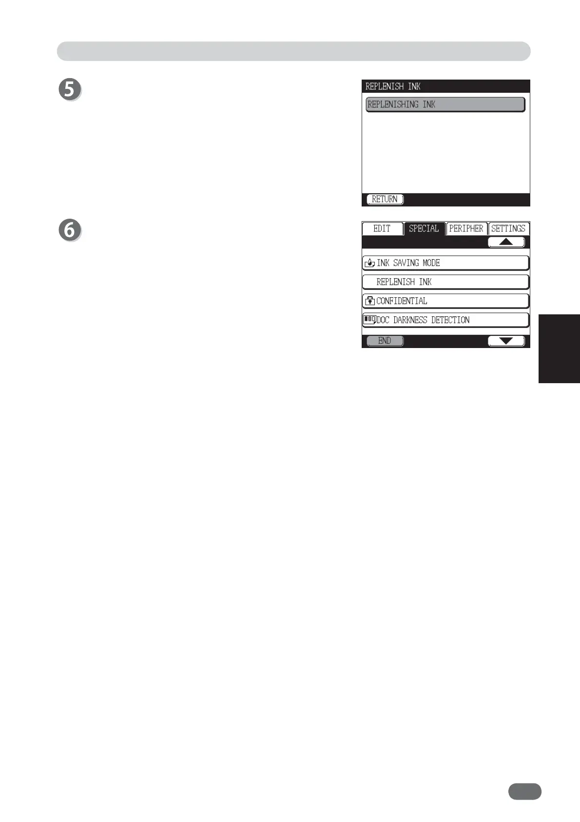 Page #133 background image