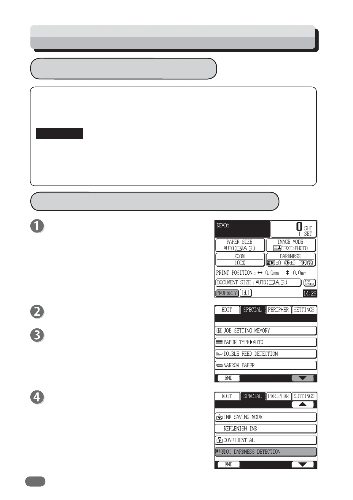 Page #136 background image