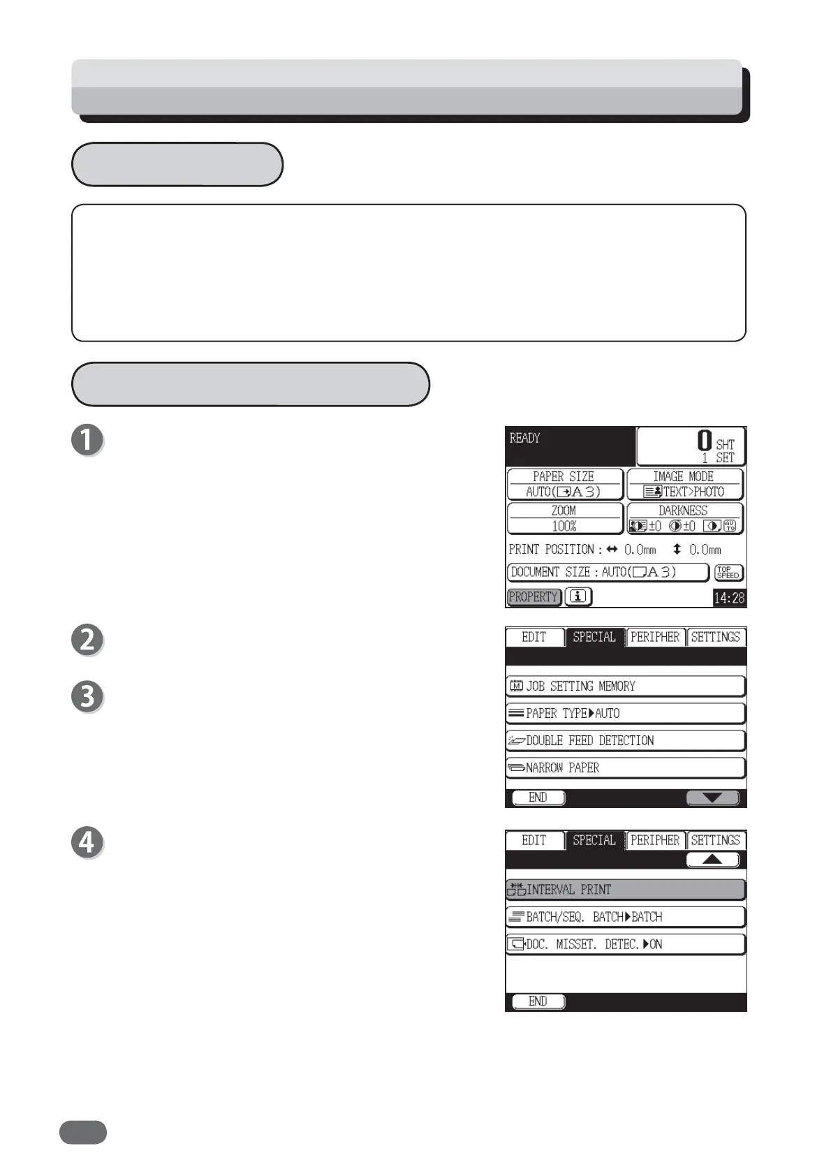 Page #138 background image