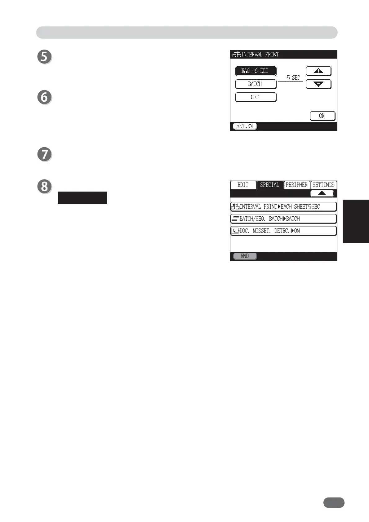 Page #139 background image