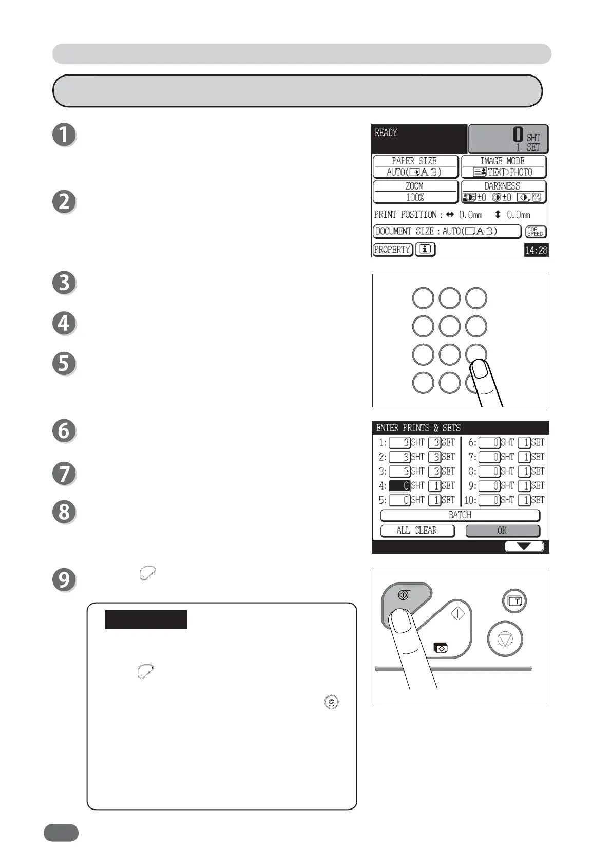Page #142 background image