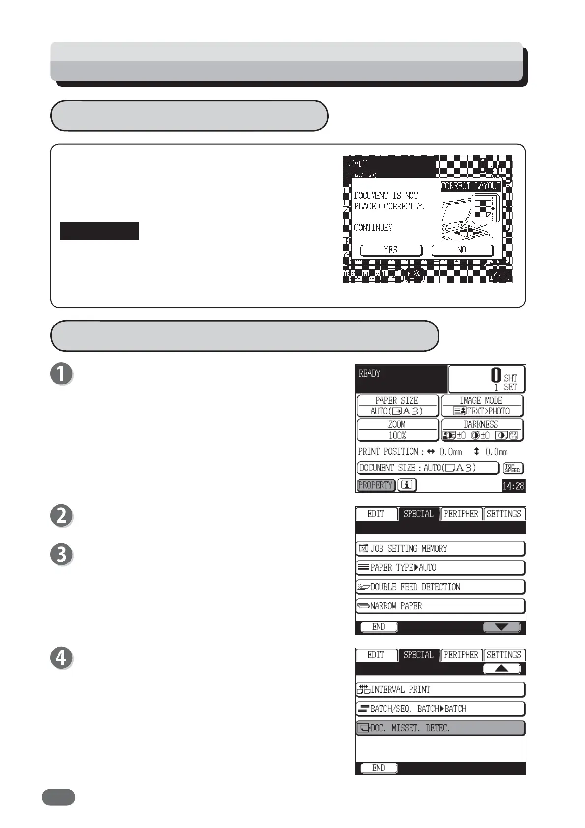 Page #144 background image
