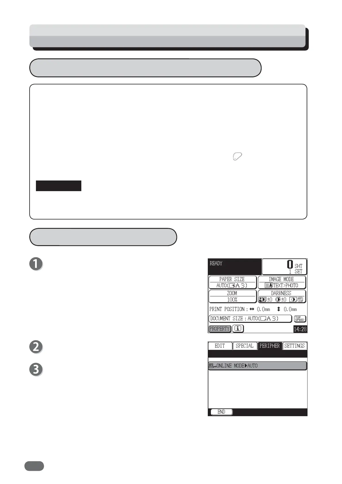 Page #146 background image