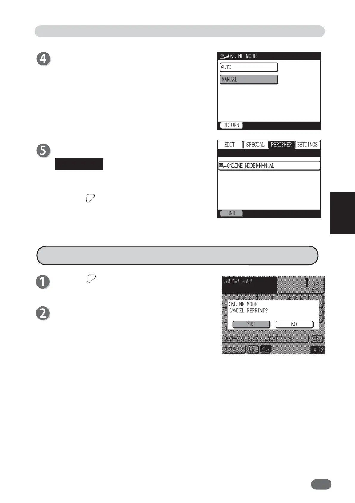 Page #147 background image