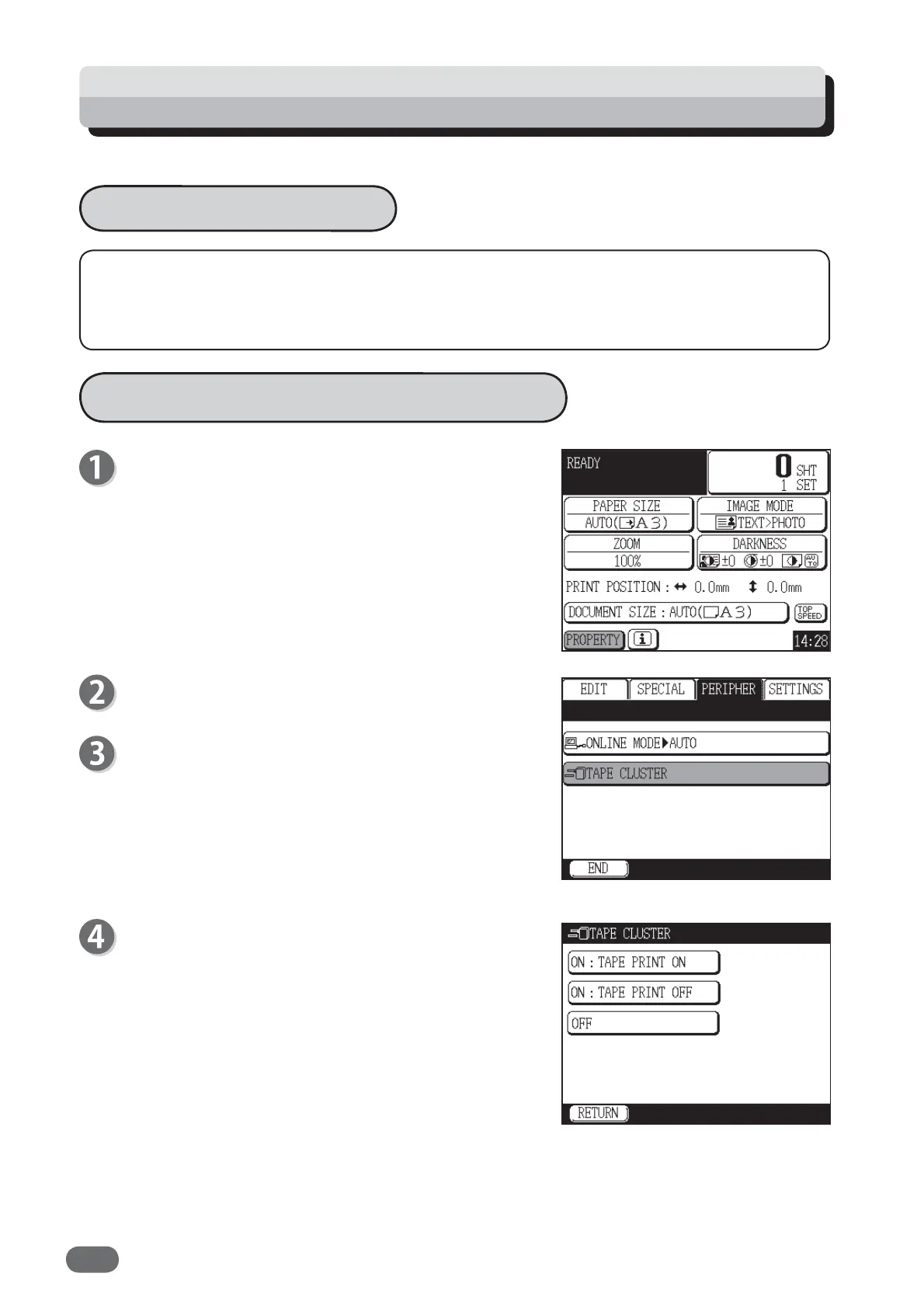Page #148 background image