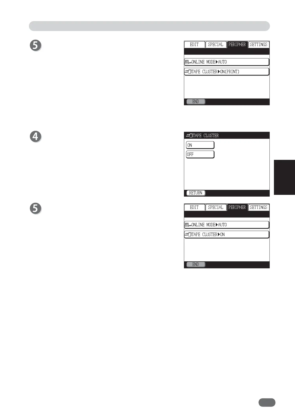 Page #149 background image