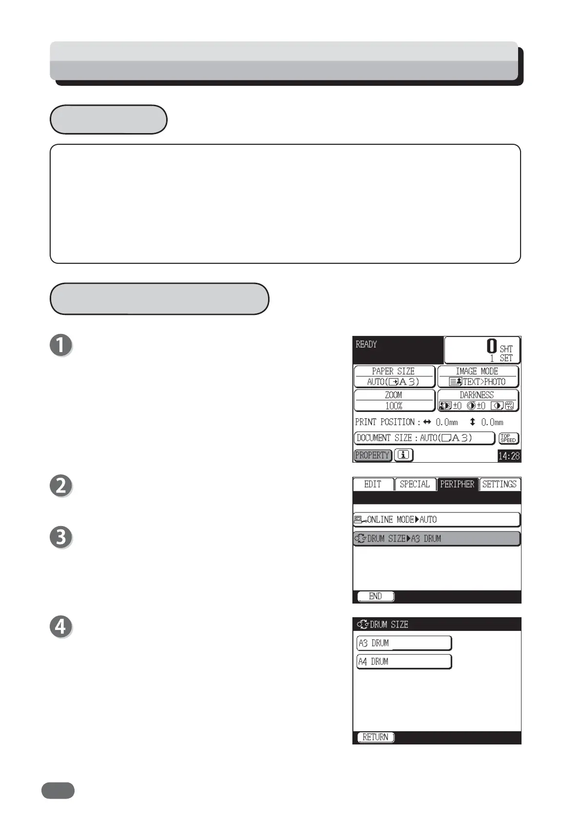 Page #150 background image